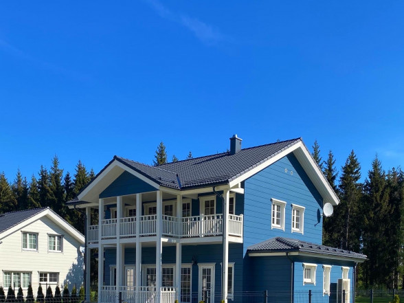 Kunnas